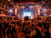 Michael-Porter-Photography_BIBAs-2025-(157-of-935)
