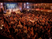 Michael-Porter-Photography_BIBAs-2025-(158-of-935)