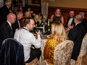 Michael-Porter-Photography_BIBAs-2025-(159-of-935)
