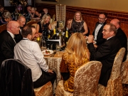 Michael-Porter-Photography_BIBAs-2025-(160-of-935)
