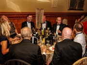 Michael-Porter-Photography_BIBAs-2025-(161-of-935)