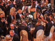 Michael-Porter-Photography_BIBAs-2025-(163-of-935)