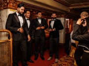 Michael-Porter-Photography_BIBAs-2025-(164-of-935)
