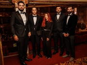 Michael-Porter-Photography_BIBAs-2025-(166-of-935)