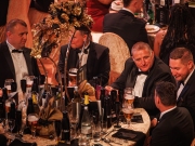 Michael-Porter-Photography_BIBAs-2025-(167-of-935)
