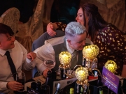 Michael-Porter-Photography_BIBAs-2025-(168-of-935)