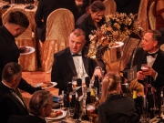 Michael-Porter-Photography_BIBAs-2025-(170-of-935)