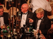 Michael-Porter-Photography_BIBAs-2025-(171-of-935)