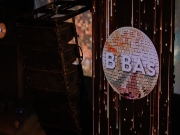 Michael-Porter-Photography_BIBAs-2025-(172-of-935)