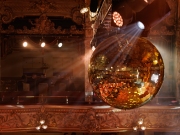 Michael-Porter-Photography_BIBAs-2025-(173-of-935)