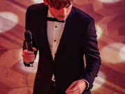 Michael-Porter-Photography_BIBAs-2025-(174-of-935)