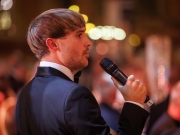Michael-Porter-Photography_BIBAs-2025-(175-of-935)