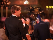 Michael-Porter-Photography_BIBAs-2025-(176-of-935)