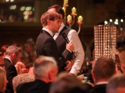 Michael-Porter-Photography_BIBAs-2025-(177-of-935)
