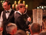 Michael-Porter-Photography_BIBAs-2025-(178-of-935)