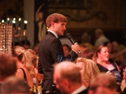 Michael-Porter-Photography_BIBAs-2025-(179-of-935)