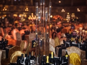 Michael-Porter-Photography_BIBAs-2025-(18-of-935)