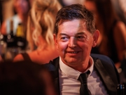 Michael-Porter-Photography_BIBAs-2025-(182-of-935)