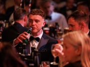 Michael-Porter-Photography_BIBAs-2025-(183-of-935)
