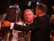 Michael-Porter-Photography_BIBAs-2025-(184-of-935)