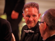 Michael-Porter-Photography_BIBAs-2025-(185-of-935)