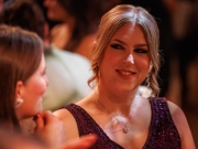 Michael-Porter-Photography_BIBAs-2025-(186-of-935)