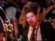 Michael-Porter-Photography_BIBAs-2025-(188-of-935)