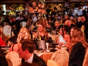 Michael-Porter-Photography_BIBAs-2025-(189-of-935)