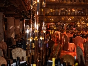 Michael-Porter-Photography_BIBAs-2025-(19-of-935)