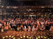 Michael-Porter-Photography_BIBAs-2025-(190-of-935)