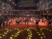 Michael-Porter-Photography_BIBAs-2025-(191-of-935)