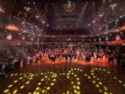 Michael-Porter-Photography_BIBAs-2025-(192-of-935)