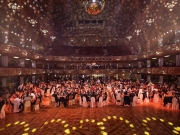 Michael-Porter-Photography_BIBAs-2025-(193-of-935)