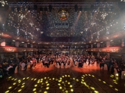 Michael-Porter-Photography_BIBAs-2025-(194-of-935)