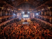Michael-Porter-Photography_BIBAs-2025-(195-of-935)