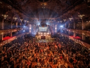 Michael-Porter-Photography_BIBAs-2025-(196-of-935)