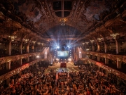 Michael-Porter-Photography_BIBAs-2025-(197-of-935)