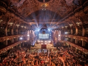 Michael-Porter-Photography_BIBAs-2025-(198-of-935)