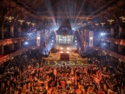 Michael-Porter-Photography_BIBAs-2025-(199-of-935)