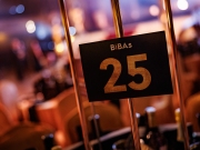 Michael-Porter-Photography_BIBAs-2025-(2-of-935)