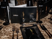 Michael-Porter-Photography_BIBAs-2025-(20-of-935)