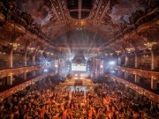 Michael-Porter-Photography_BIBAs-2025-(200-of-935)