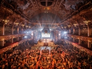 Michael-Porter-Photography_BIBAs-2025-(201-of-935)