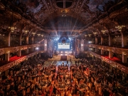Michael-Porter-Photography_BIBAs-2025-(202-of-935)