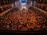 Michael-Porter-Photography_BIBAs-2025-(203-of-935)