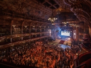 Michael-Porter-Photography_BIBAs-2025-(204-of-935)
