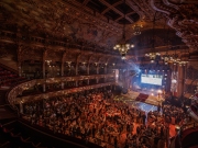 Michael-Porter-Photography_BIBAs-2025-(205-of-935)