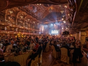 Michael-Porter-Photography_BIBAs-2025-(206-of-935)
