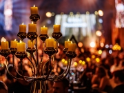 Michael-Porter-Photography_BIBAs-2025-(207-of-935)