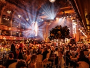 Michael-Porter-Photography_BIBAs-2025-(208-of-935)